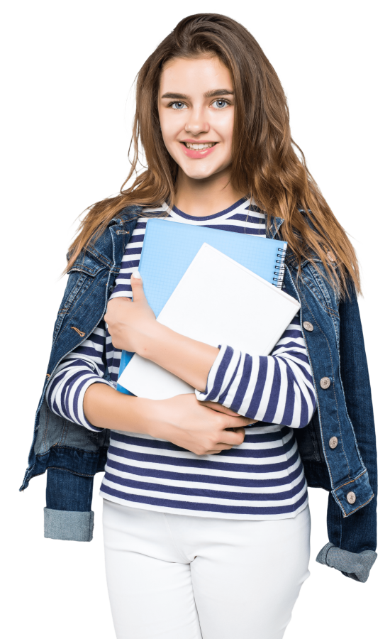 young-smiling-student-woman-white-background-removebg