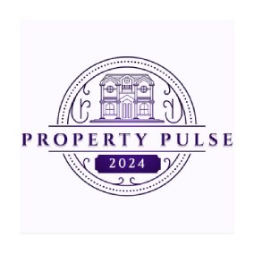 Property Pulse