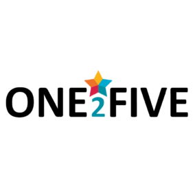 one2Five