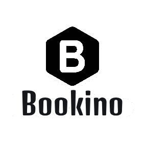 Bookino