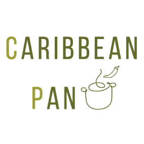 Caribbean Pan