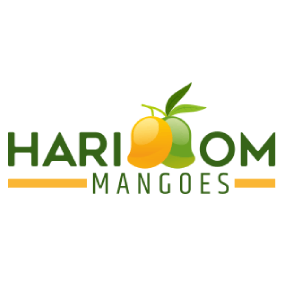 Hari Om Mangoes