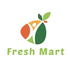 Fresh Mart