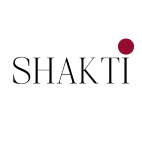 The Shakti Method