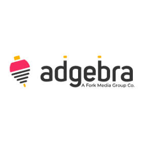 Adgebra