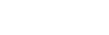 Cyber Crescent – Build. Connect. Automate.